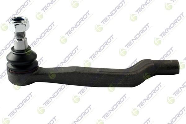 ROT BASI SOL MERCEDES VANEO W414 02>05 | OEM:A4144600005