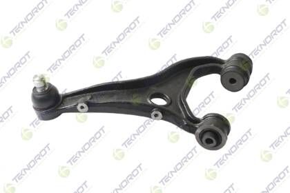 ROTİLLİ SALINCAK ÖN SOL ÜST SUBARU FORESTER SH 09 13 | OEM:20252SC010