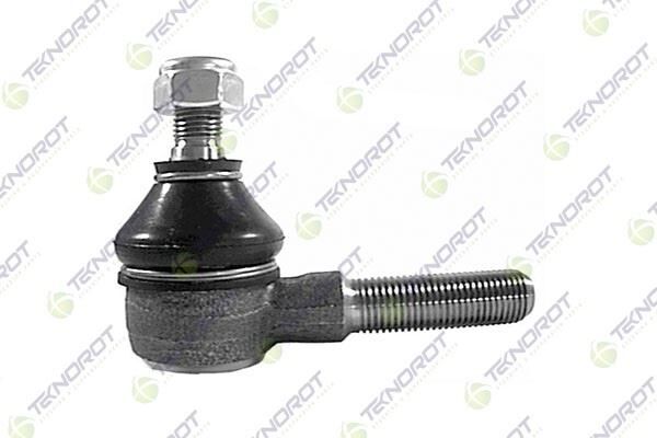 ROT BAŞI DIŞ SOL SUZUKI CARRY 1.0L F10A SK410 84-> | OEM:4882079000