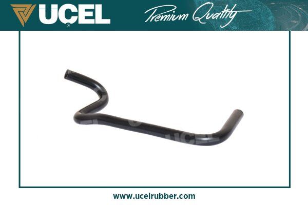 HİDROLİK DİREKSİYON HORTUMU FIAT TEMPRA | OEM:85013464