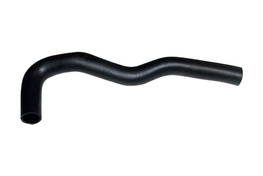 RADYATÖR HORTUMU ALT FORD TRANSİT 06> 2.4 TDCİ -AC | OEM:YC15 8B273 AA