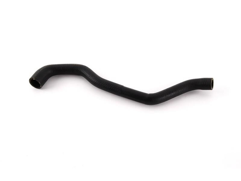 GENLESME SISESI HORTUMU BMW E39 95>04 | OEM:11531741404