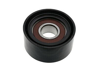 KAYIS GERGI RULMANI MERCEDES W639 B906 B907 B910