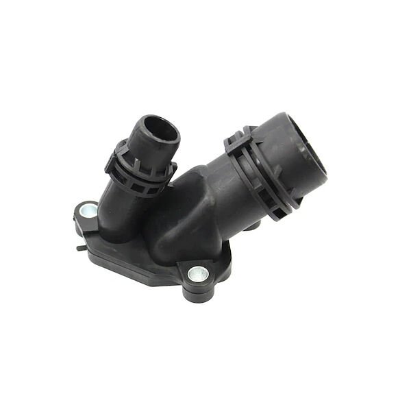 BLOK SU BORUSU BMW N47 N57 E81 E82 E87 E88 E90 E91 E92 E93 E60 E61 F07 F10 F11 F01 F02 E83 E70 E71 | OEM:11117800048