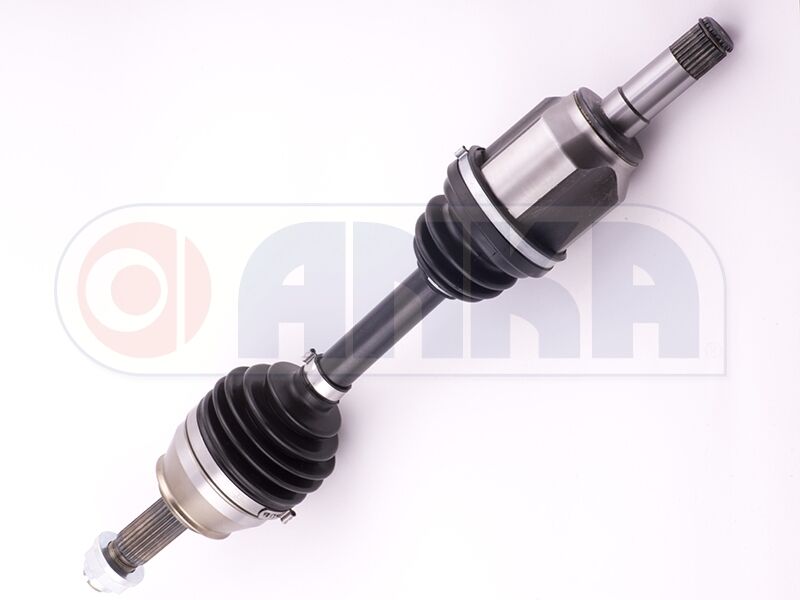 AKS KOMPLE SOL LALELİ DOBLO 1.9 JTD 01 > DOBLO-ALBEA 1.3 JTD 05 > | OEM:51810404