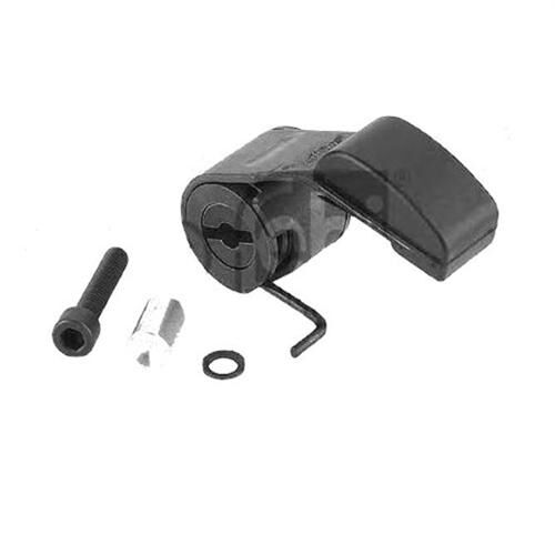 EKSANTRİK GERGİSİ R12 TOROS-R9 1400 ZİNCİR GERGİSİ | OEM:7701460489-7700860495