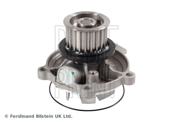 DEVİRDAİM CHRYSLER | OEM:05066809AB