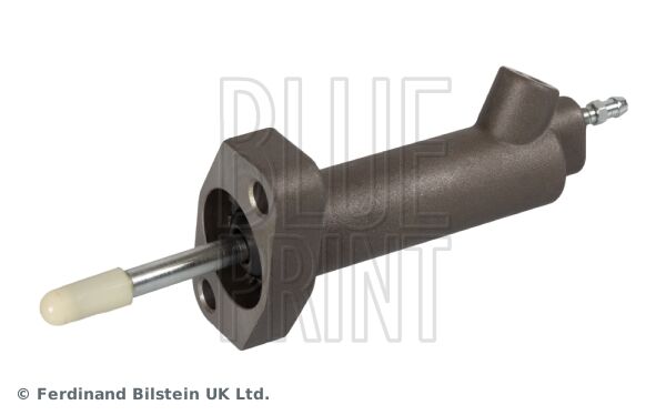 DEBRİYAJ ALT MERKEZİ COOPER R50 1.6.COOPER CABRİO R52 1.6.ONE R50 1.4.ONE R50 1.6.ONE CABRİO | OEM:21526764691