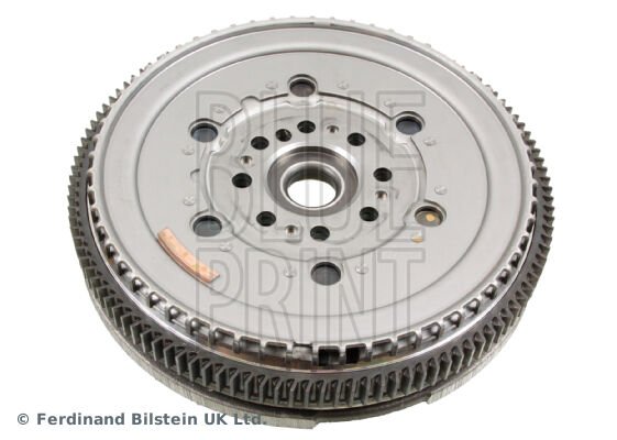 İKİ KÜTLELİ VOLAN TRANSİT 2.4 TD DURATORQ 16V.TRANSİT 2.4 TDCI DURATORQ 16V.TRANSİT 4X4 2.4 TDCI DUR | OEM:1858770