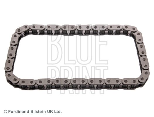 ZİNCİR 121 III 3X . 121 III DW . 121 III JASM . 121 III JBSM | OEM:11417577656