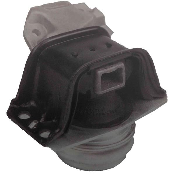 MOTOR TAKOZU SAĞ P307 00>07 P308 08>14 C4 04>11 XSARA 00>05 1.4 16V-1.6 16V | OEM:1839.H7-1839.J1-1839.H8-1839.97