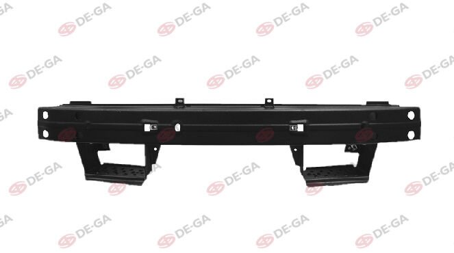 F.TRANSİT ÖN TAMPON TAKV. YERLİ 06- | OEM:6C1117K876CE