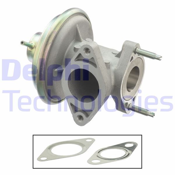 EGR VALFİFORDMONDEO-TRANSIT | OEM:1132928-1S7Q9D475AE