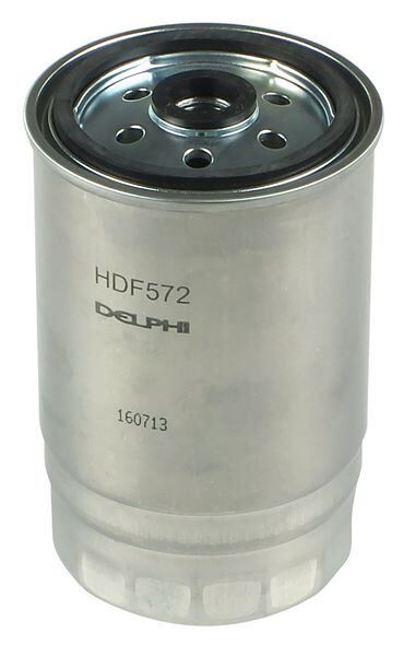 YAKIT FİLTRESİ PEUGEOT BOXER 00>06 2.0 HDI 2.8 HDI ALFA ROMEO 147-156-166 1.9 JTD 2.4 JTD FIAT STRAD A 03> STİLO 01>06 PALIO 01> DUCATO 01>06 BRAVO 01>06 1.9 JTD 2.0 JTD 2.8 JTD | OEM:46797378-1906.67-1906.66-2992300