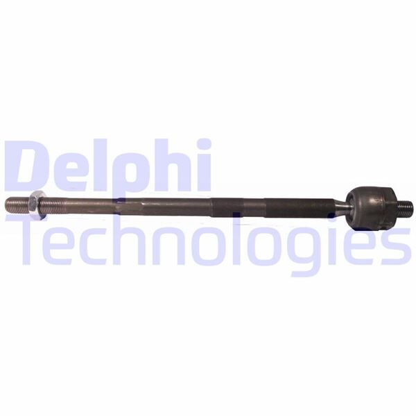 ROT MİLİ ÖN-A2-2000-2005- | OEM:8Z0423803F-8Z0423804F-6R0423803C