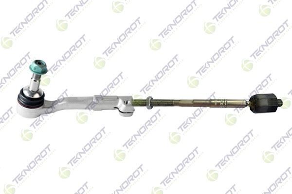 ROT TAKIMI ÖN BMW İ8 2014- | OEM:32106858672