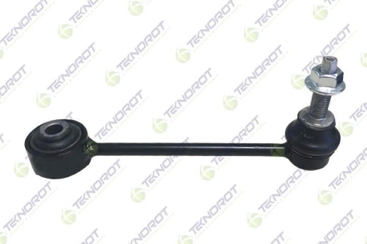 Z-ROT-ARKA CHEVROLET BLAZER 18 > CADILLAC XT4 19 > CADILLAC XT5 17 > | OEM:84012690