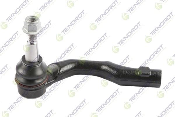 ROT BAŞI ÖN SOL VOLVO XC60 2017 > VOLVO XC90 2015-2018 | OEM:31476415-31476317