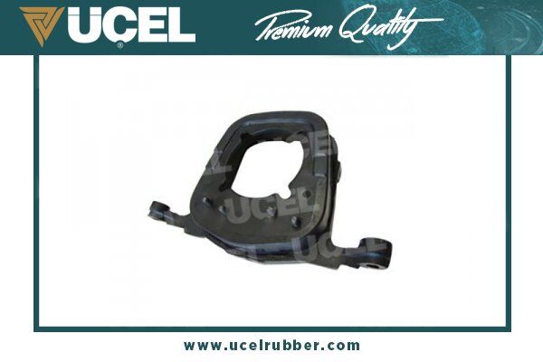 ŞANZIMAN TAKOZU PEUGEOT 504 A M -2.1 D A20 M20 | OEM:1843.48-1843.52