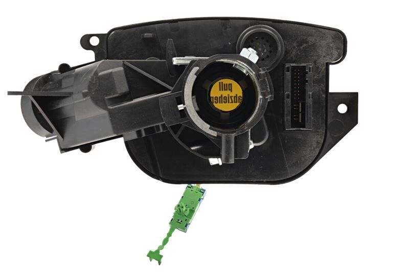 KUMANDA KOLU OPEL VECTRA C | OEM:13112784