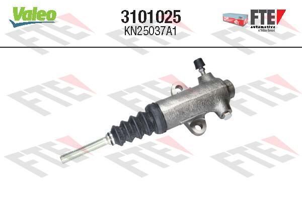 DEBRİYAJ ALT MERKEZİ TRAKTÖR