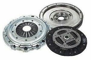 DEBRİYAJ SETİ VOLANLI ASTRA G-VECTRA C-ZAFIRA A-SIGNUM 2.0 DTİ 16V HİDR.RULMAN YOK C X20 DTH F 23 | OEM:93184588-93174633-5616003-616875