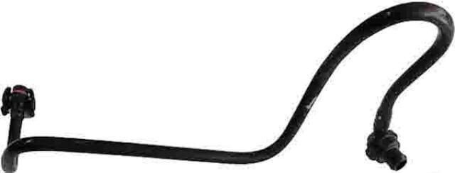 x WESTINGHOUSE BORUSU CLIO IV | OEM:474015994R