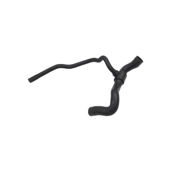 RADYATÖR ALT HORTUMU CORSA D 1.2-1.4 LPG | OEM:6336136-13191210