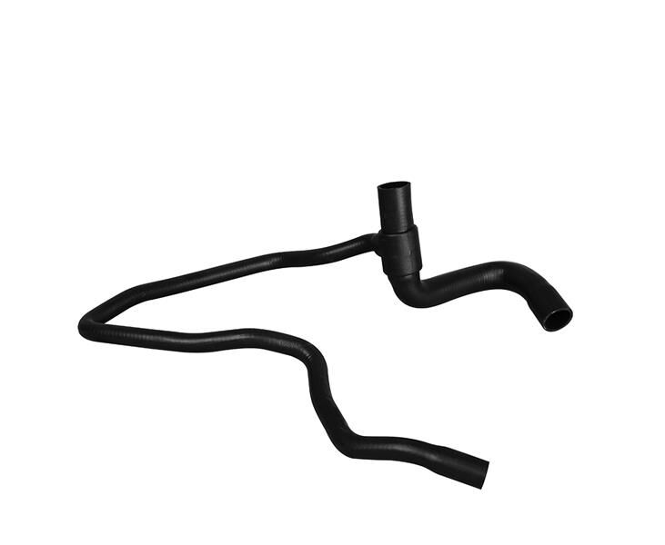 RADYATÖR ALT HORTUMU ASTRA G-ZAFIRA A 1.7 TDI | OEM:1337543-9128909