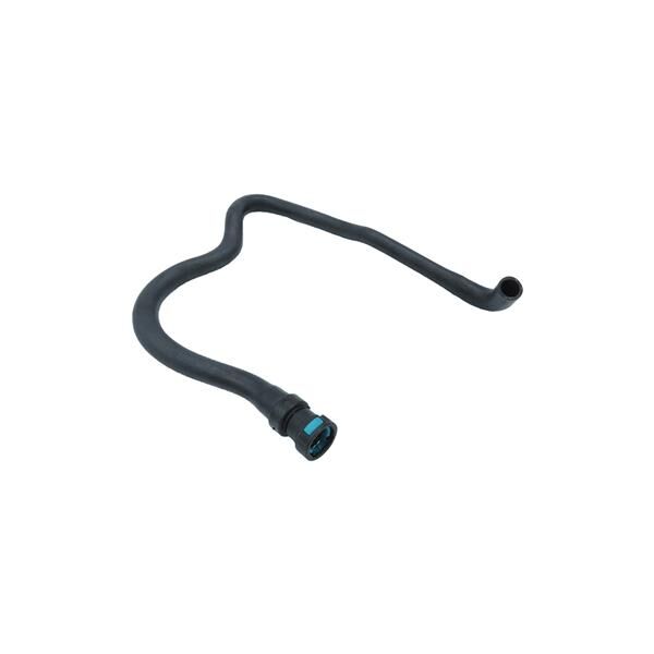 KALORİFER HORTUMU FORD TRANSİT 06> 2.4 TDCİ KALORİFER TERMOSTAT YUVASI | OEM:6C11 18K582 CE