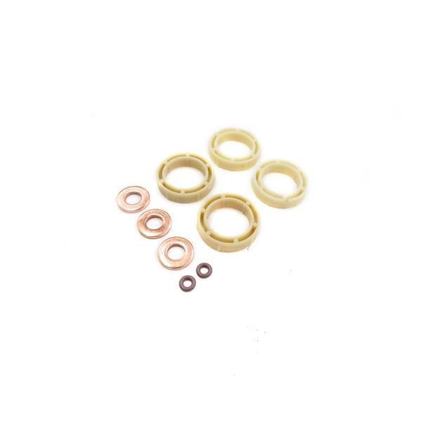 ENJEKTÖR ALT BURCU C-MAX TAKIM | OEM:3M5Q6K780AA-1314368-1609848080