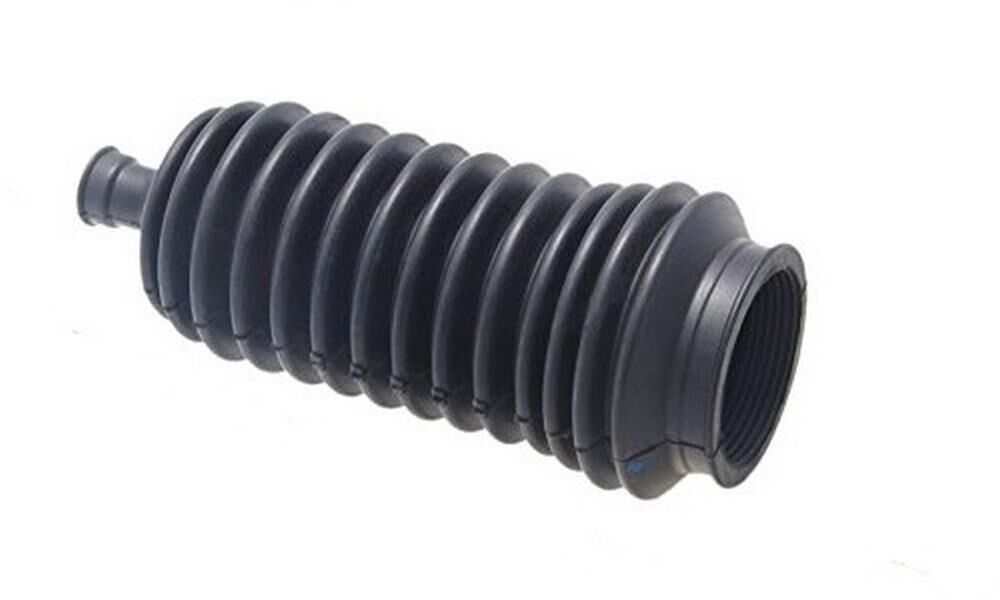 DİREKSİYON KÖRÜĞÜ SAĞ-SOL RENAULT CLIO II-KANGOO-LAGUNA I-MEGANE I-THALIA- MASTER II-DACIA LOGAN I- LOGAN II-SANDERO-SANDERO II | OEM:7701470361-6025370231-6001547607