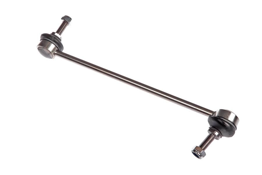 Z-ROT ÖN 285 MM E39 1997-2004 | OEM:31351092304-31351095664