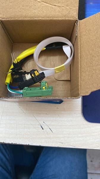 DİREKSİYON SARGISI AIR BAG ZEMBEREĞİF.GRANDE PUNTO EVO | OEM:735521313-735521314-735521315