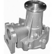 2510042540 /   HYUNDAI H100  VE KIA BONGO KAMYONET DEVIRDAIM SU POMPASI 1997 - 2004 SONRASI ( MANDO ) 