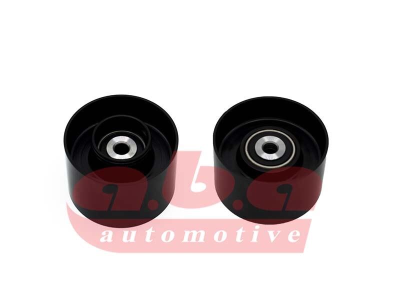 ALTERNATÖR GERGİ RULMANI ACTROSS MP2-MP3-ACTROSS | OEM:5412001470