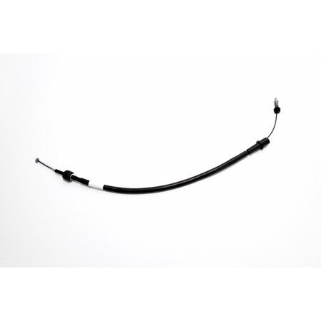 GAZ TELLERİ VECTRA Station Vagon 95> | OEM:847113-90500196