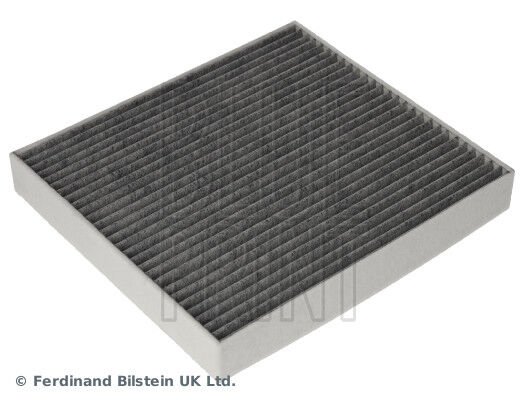 POLEN FILTRESI BMW B38N U11 X1 F48 2022> KARBONLU | OEM:64115A547D9