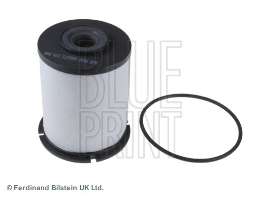MAZOT FİLTRESİ OPEL MOKKA-MOKKA X 13 > A16DTH B16DTH AVEO T300 1.3DIESEL-TRAX 13-18 B16DTH | OEM:96896403-42441041-818013