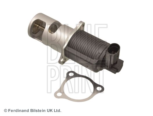 EGZOZ REGÜLATÖR VALFI MİCRA | OEM:1495600Q0M