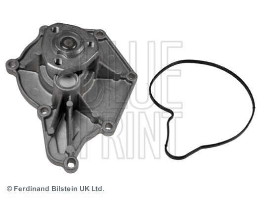 DEVİRDAİM A4 2008> | OEM:06E121005G