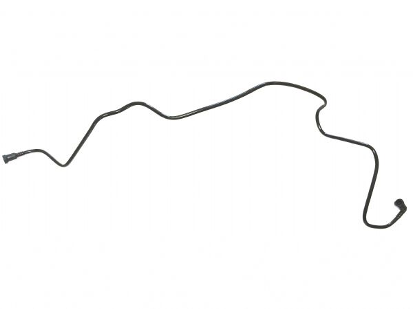 YAKIT BESLEME BORUSU RENAULT CLIO II-KANGOO | OEM:149115105R