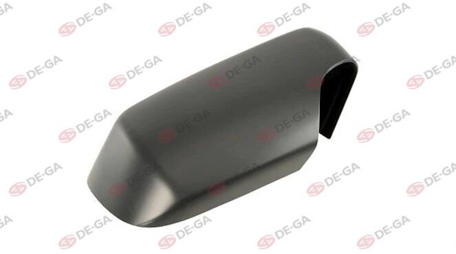 B.3 E46 DIŞ AYNA KAPAĞI AST.Rh.98-05 | OEM:51168238376