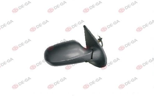 F.PALİO/ALBEA DIŞ AYNA EL.Rh.02- | OEM:735327432