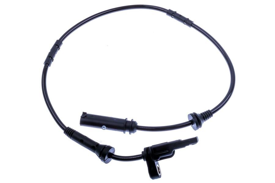 ABS HIZ SENSÖRÜ BMW X3 SDRİVE 18D X3 SDRİVE 20İ X3 XDRİVE 20D X3 XDRİVE 20İ X3 XDRİVE 28İ X3 XDRİVE 30D X3 XDRİVE 35D X3 XDRİVE 35İ X4 XDRİVE 20D X4 XDRİVE 20İ X4 XDRİVE 28İ X4 XDRİVE 30D X4 XDRİVE 35 | OEM:34526788645-34526855050