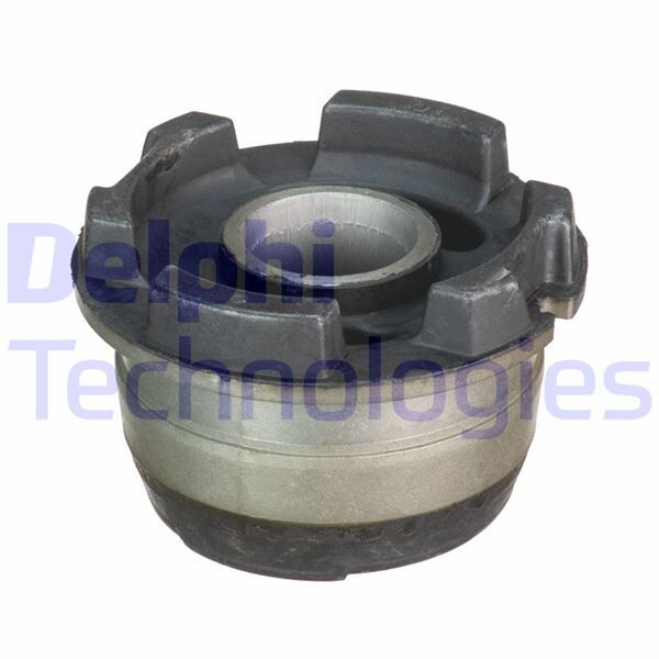 ALT ŞASİ BURCU ÖN -SOL/SAĞVOLVO850-C70-S60-S70-S80-V70-XC70 | OEM:3507923