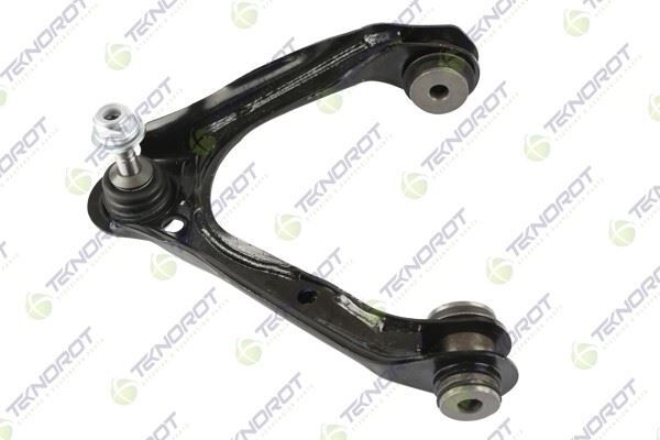ROTİLLİ SALINCAK ÖN SOL ÜST FORD CROWN VICTORIA 1998-2012 | OEM:6W1Z3085B