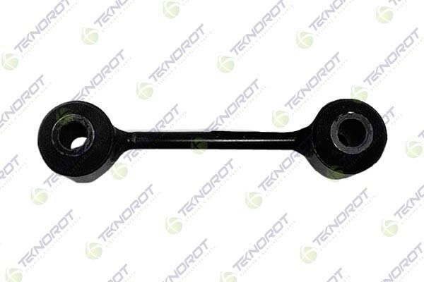 ASKI ROTU ARKA MERCEDES VITO W638 99>02 | OEM:A6383260016