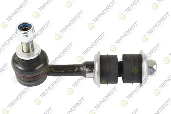 Z ROTU ARKA SAĞ-SOL TOYOTA AURIS 1.6L 1ZRFAE Hybrİd ZRE185 15-> / AVENSIS ADT270 WWT270 ZZT270 ZZT27 1 09-> | OEM:4883005030-4883012070