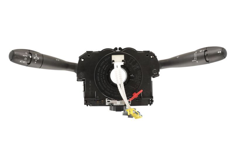 KUMANDA KOLU PEUGEOT 308 | OEM:98200008XT